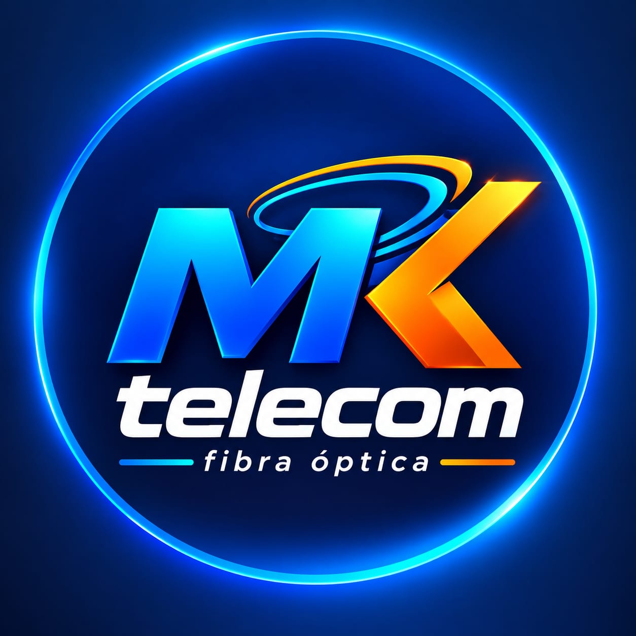 MK Telecom