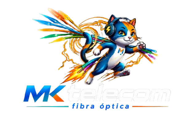 MK Telecom