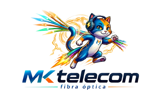 MK Telecom